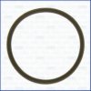 VW 04536492 Gasket / Seal